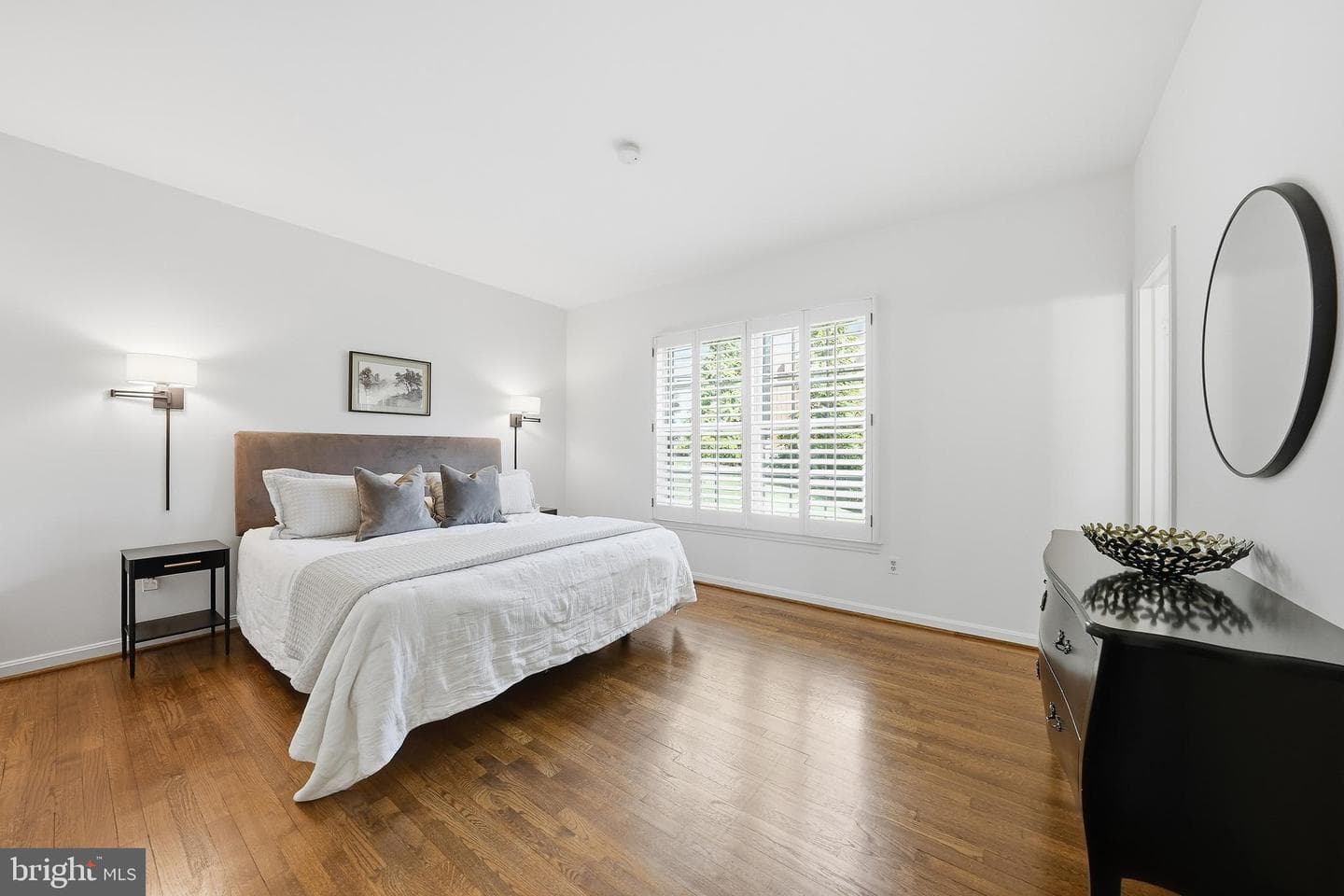 7504 Blaise Trail photo 32