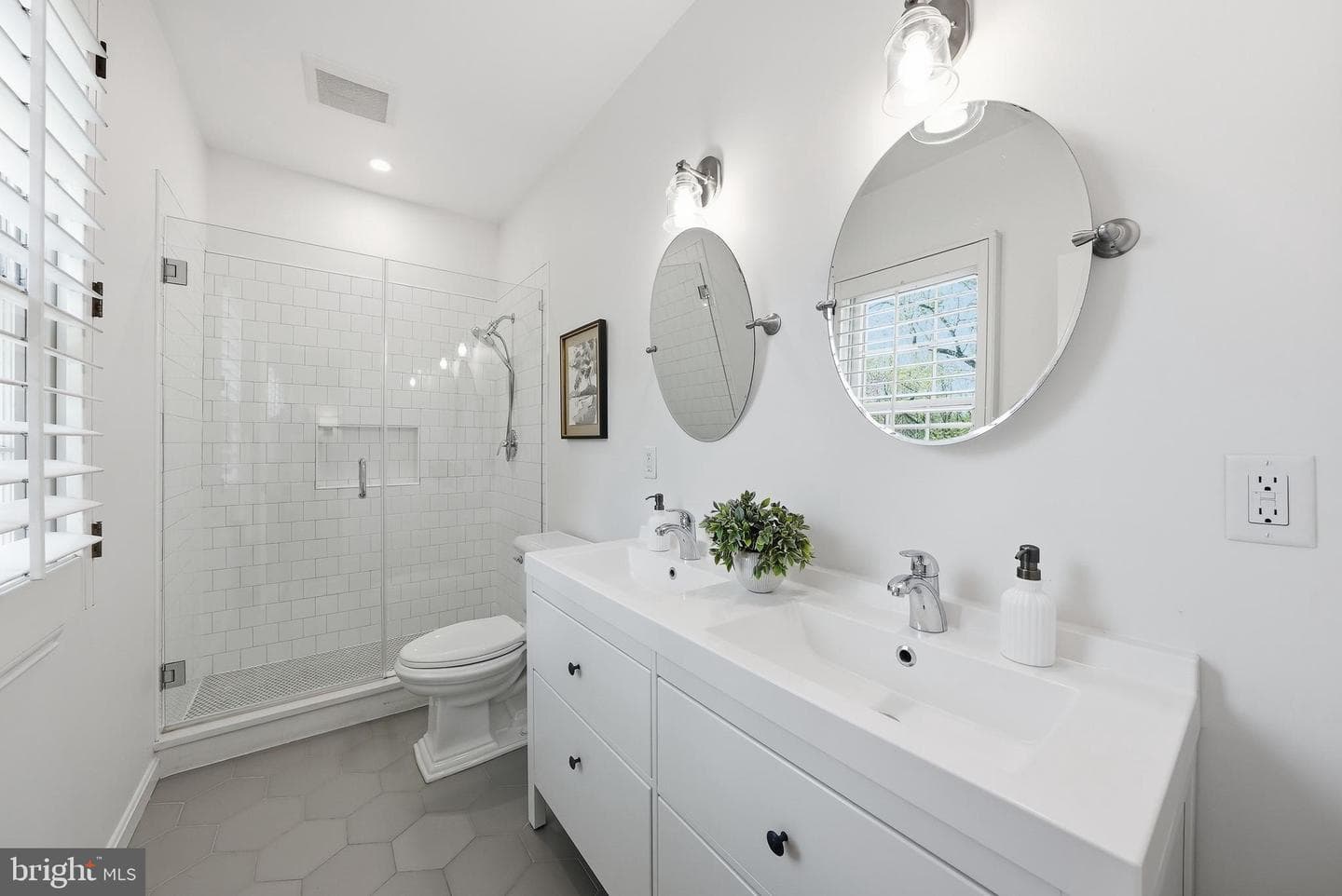 7504 Blaise Trail photo 34