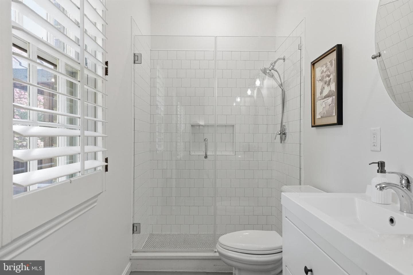 7504 Blaise Trail photo 35