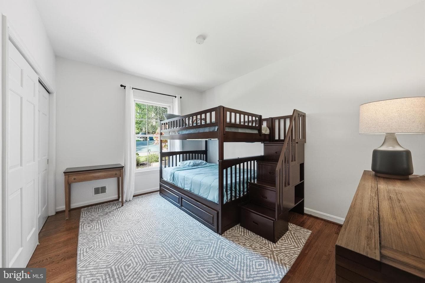 7504 Blaise Trail photo 36
