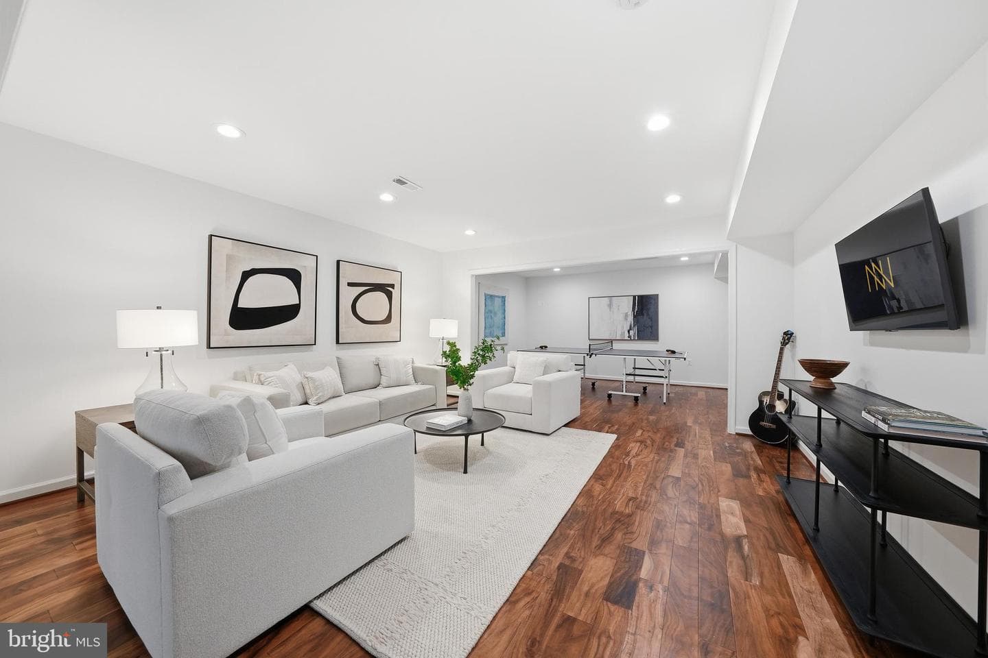 7504 Blaise Trail photo 4