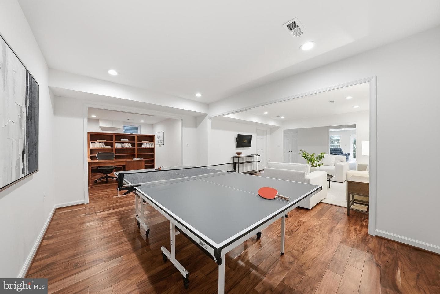 7504 Blaise Trail photo 42