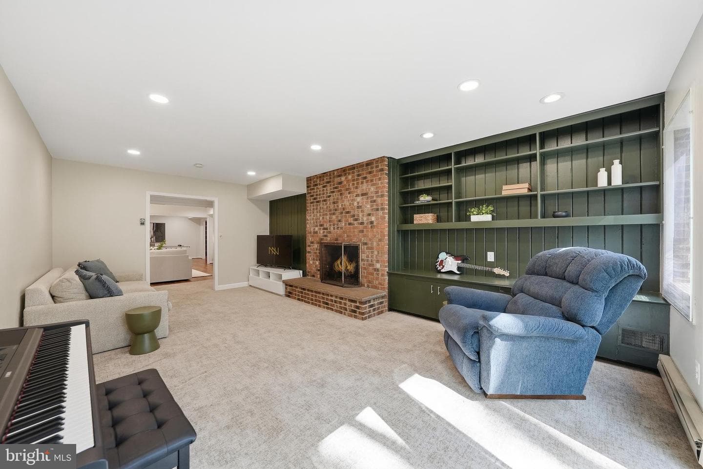 7504 Blaise Trail photo 46