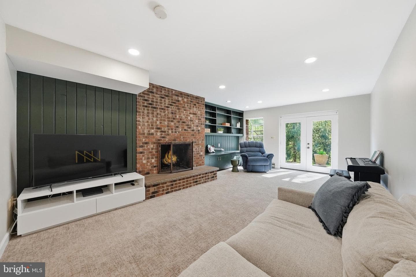 7504 Blaise Trail photo 48