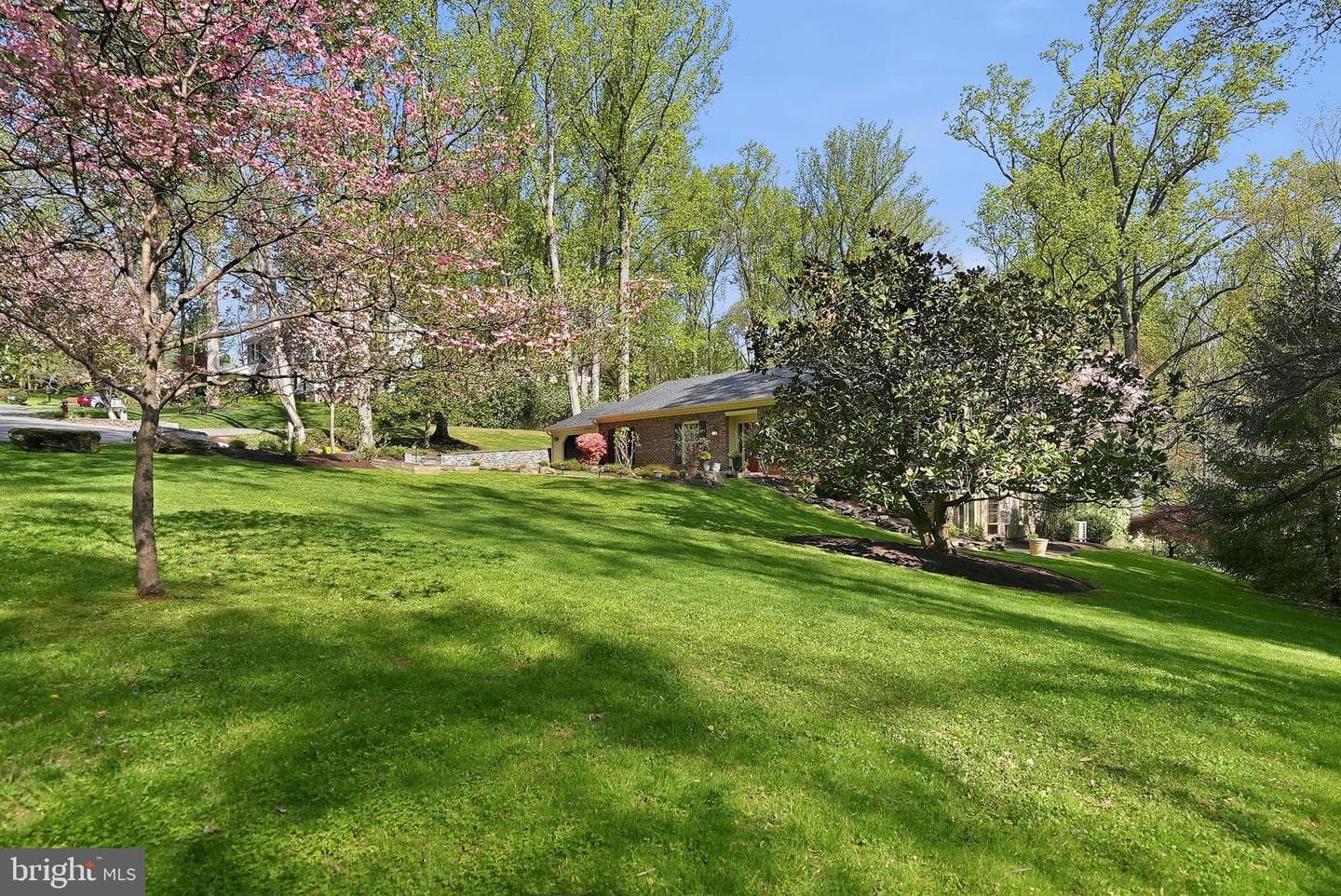7504 Blaise Trail photo 6