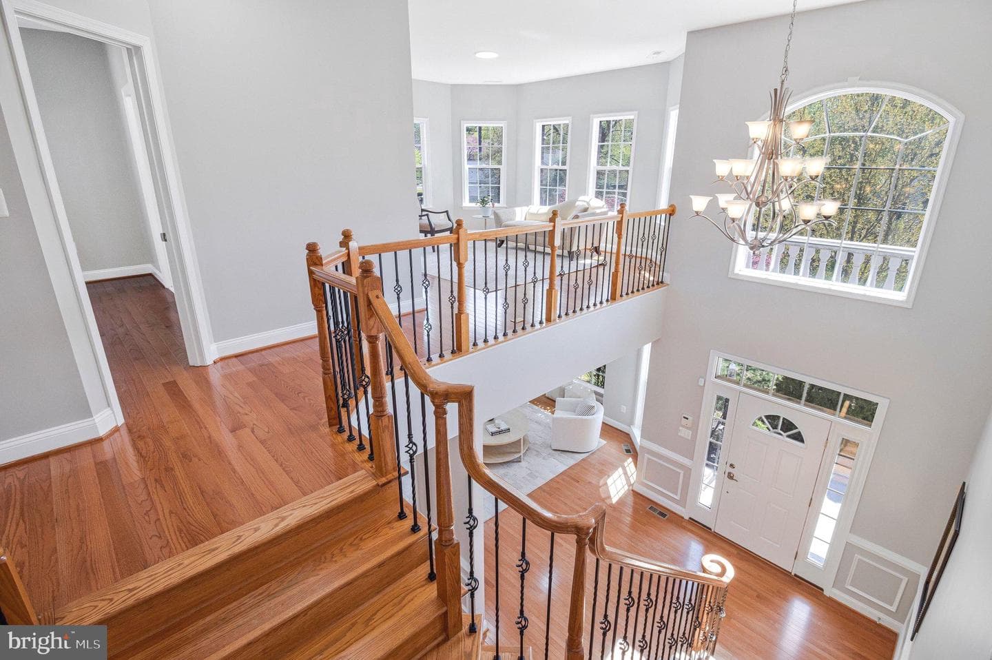 6606 Tucker Avenue photo 31