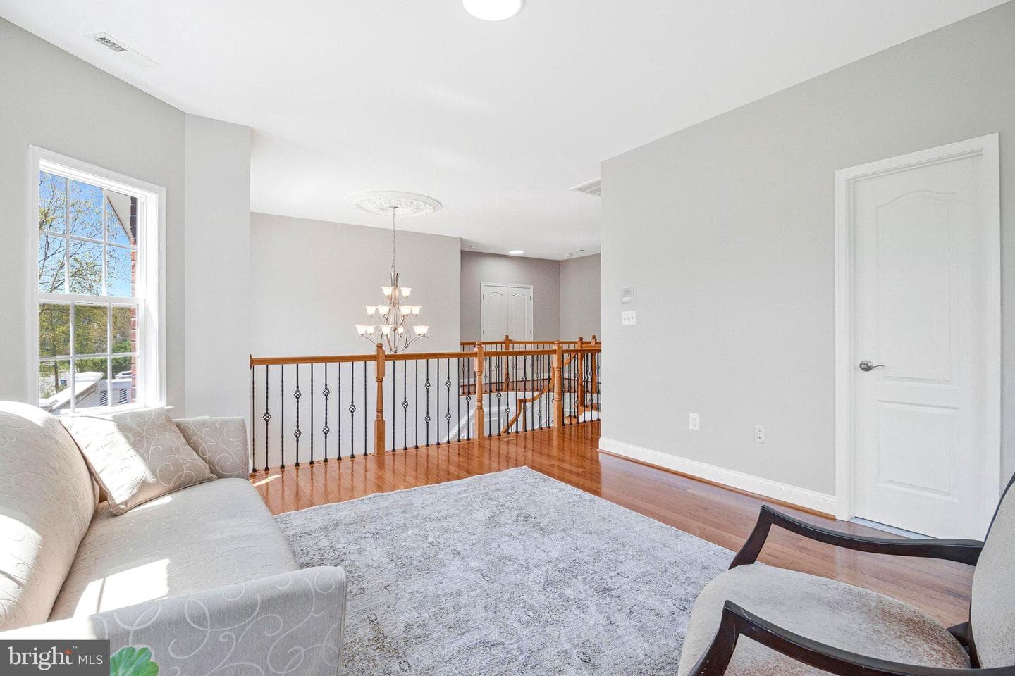 6606 Tucker Avenue photo 36