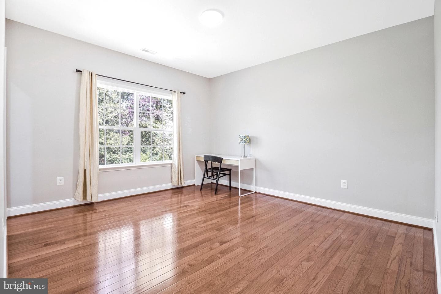 6606 Tucker Avenue photo 50