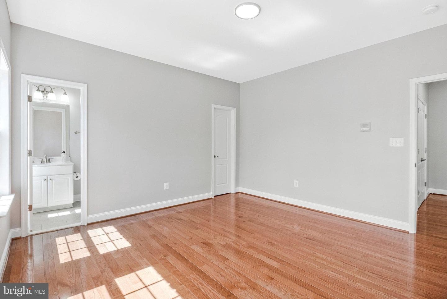 6606 Tucker Avenue photo 56