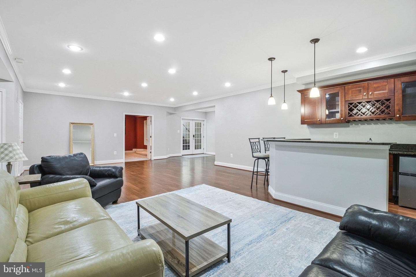 6606 Tucker Avenue photo 63