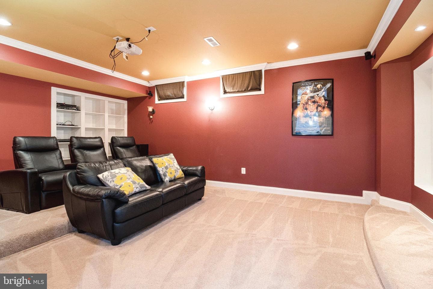 6606 Tucker Avenue photo 66