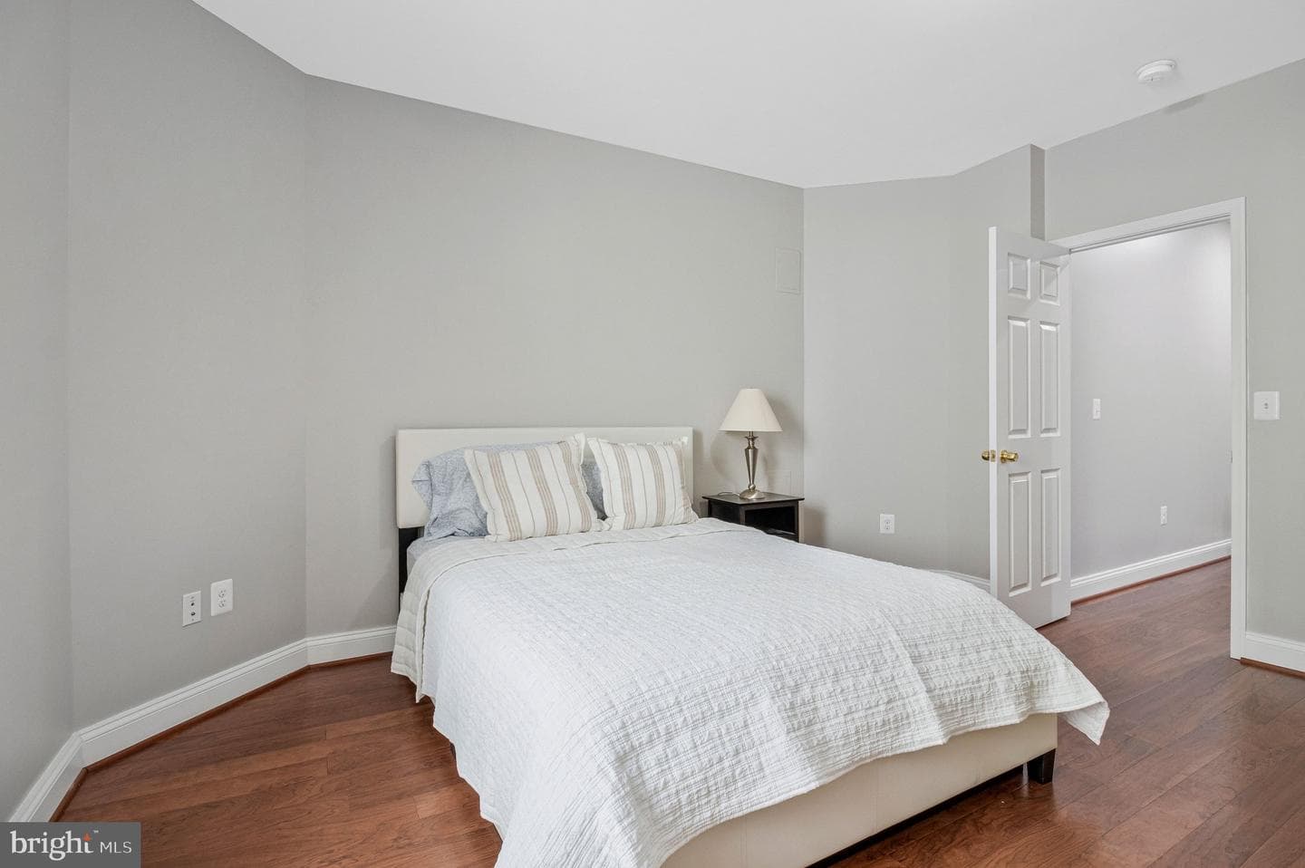 6606 Tucker Avenue photo 69