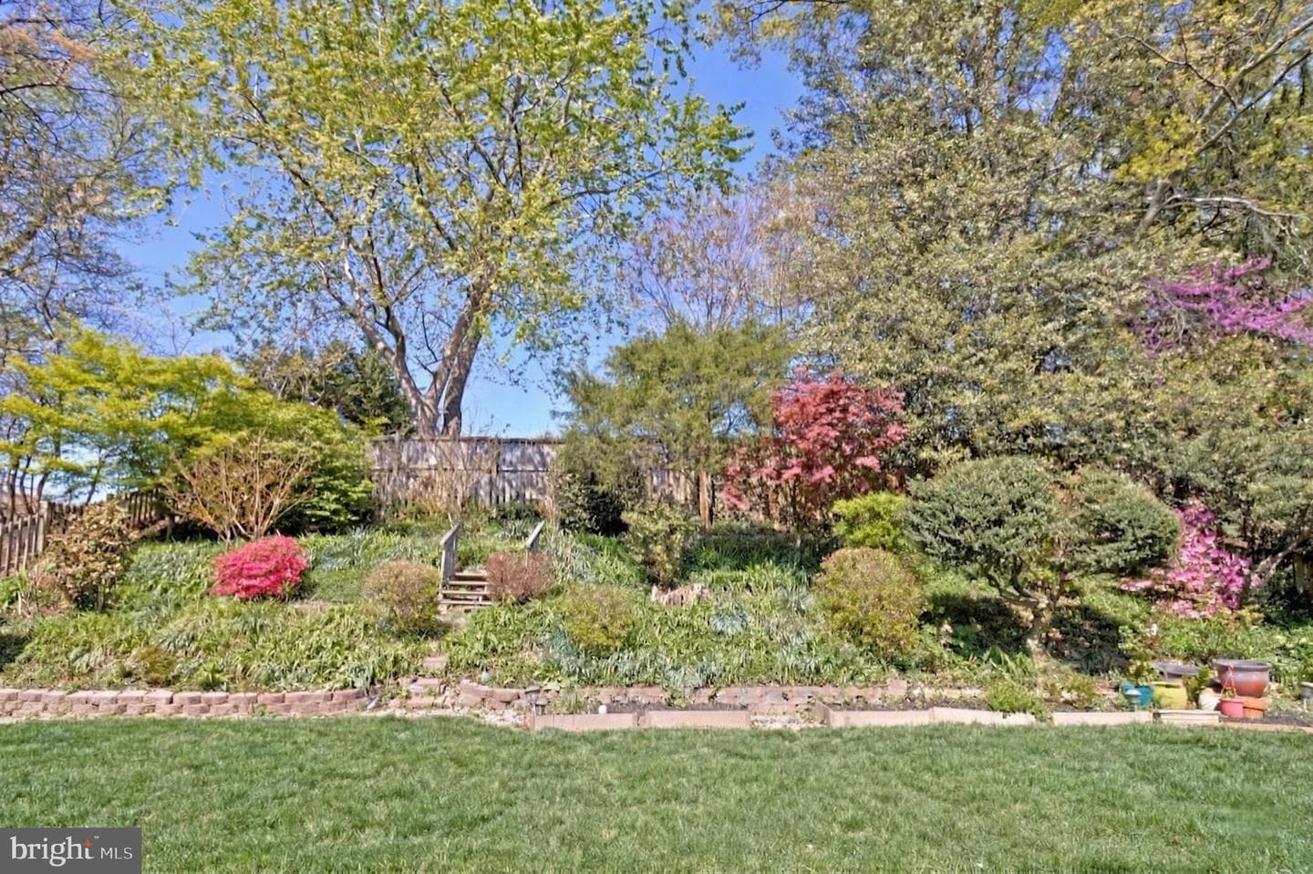 6606 Tucker Avenue photo 79