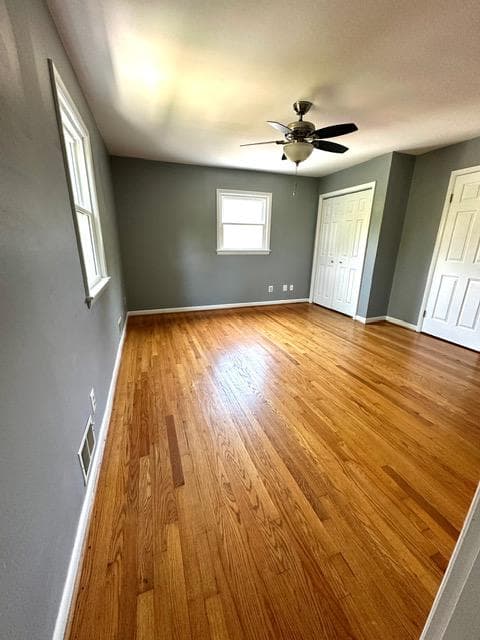 3302 Chicamuxen Court photo 10