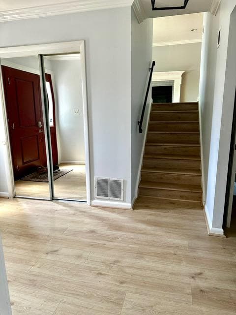 3302 Chicamuxen Court photo 11