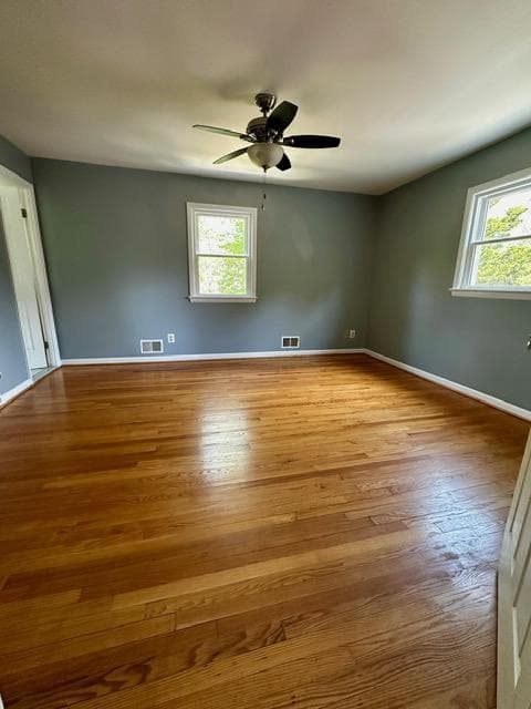 3302 Chicamuxen Court photo 12