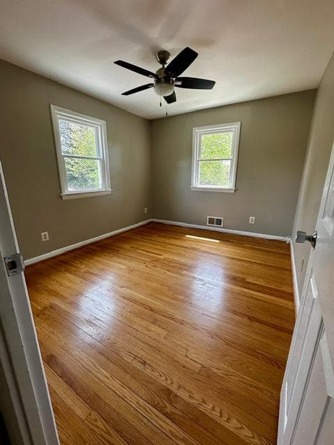 3302 Chicamuxen Court photo 16