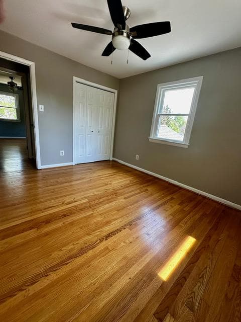 3302 Chicamuxen Court photo 17