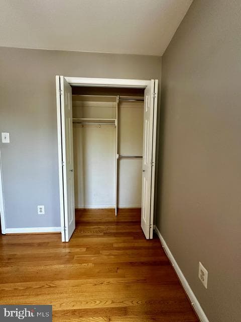 3302 Chicamuxen Court photo 18