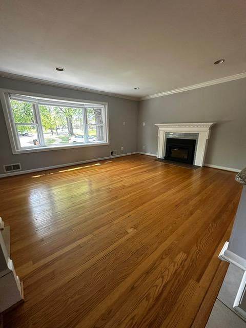 3302 Chicamuxen Court photo 23