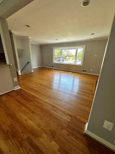 3302 Chicamuxen Court photo 24