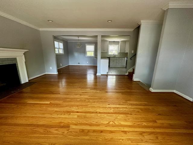 3302 Chicamuxen Court photo 27