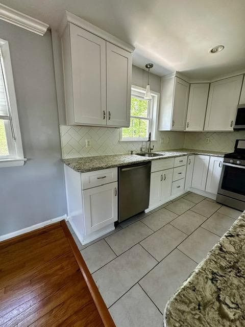 3302 Chicamuxen Court photo 28