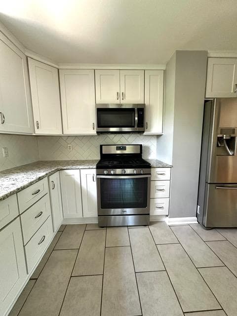 3302 Chicamuxen Court photo 30