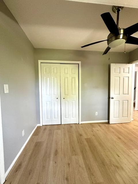 3302 Chicamuxen Court photo 39