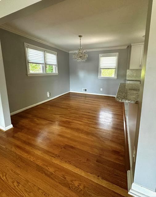 3302 Chicamuxen Court photo 4