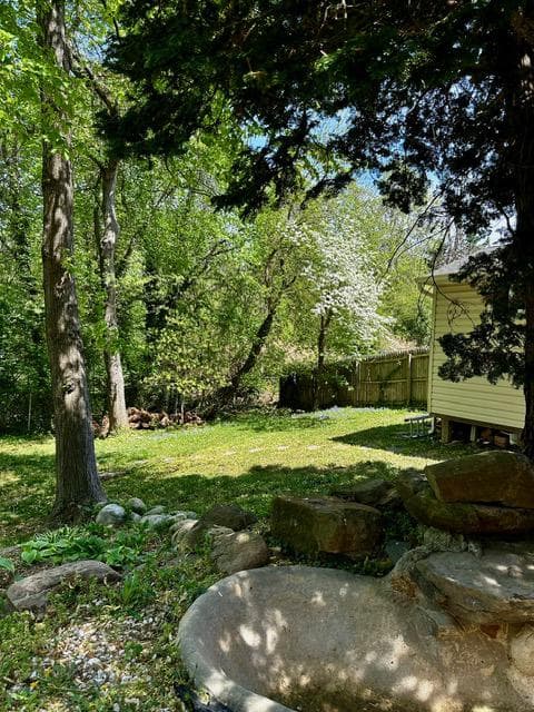 3302 Chicamuxen Court photo 52