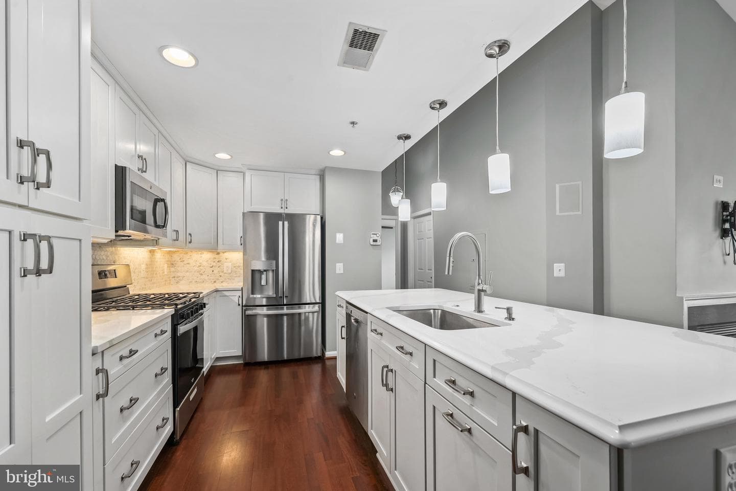 11508 Sperrin Circle #403 photo 10