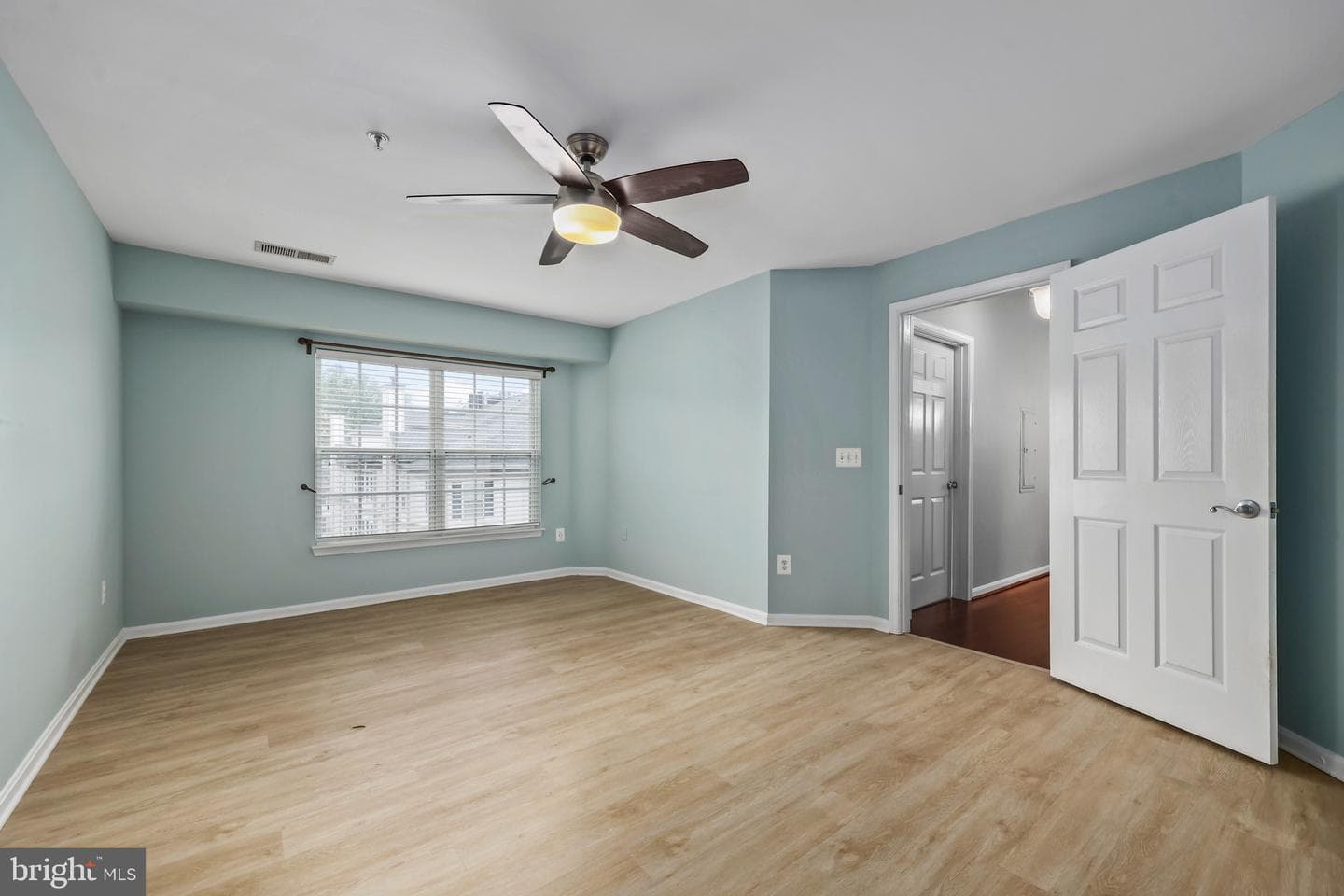 11508 Sperrin Circle #403 photo 12