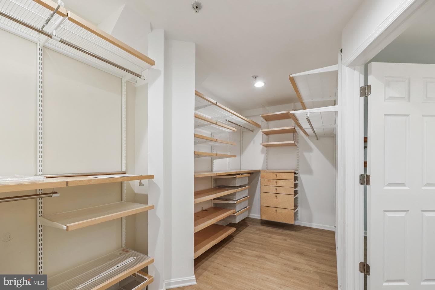 11508 Sperrin Circle #403 photo 13
