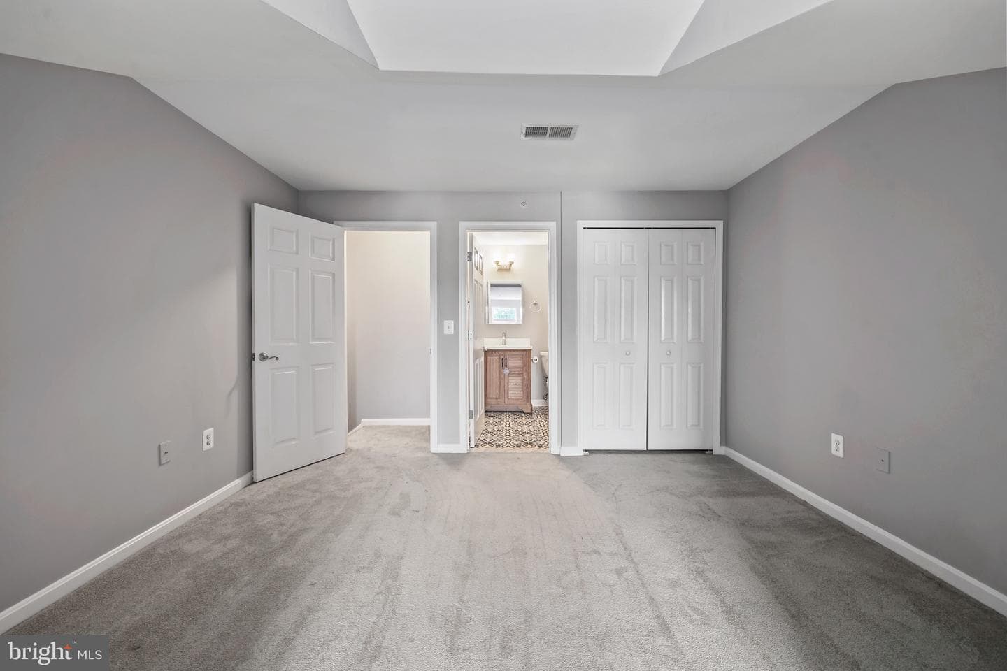 11508 Sperrin Circle #403 photo 16