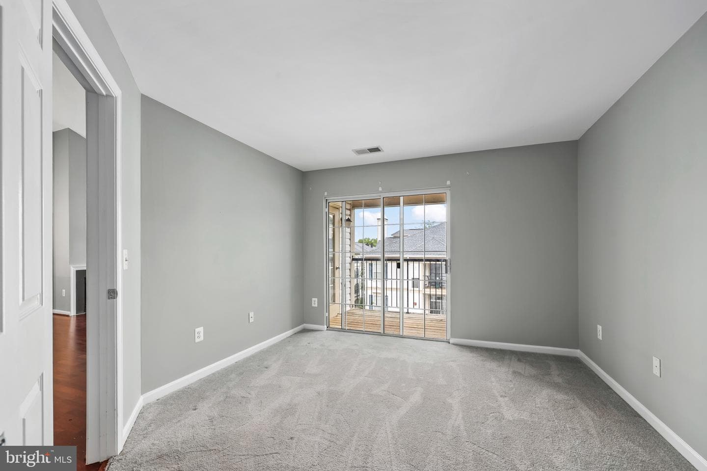 11508 Sperrin Circle #403 photo 17
