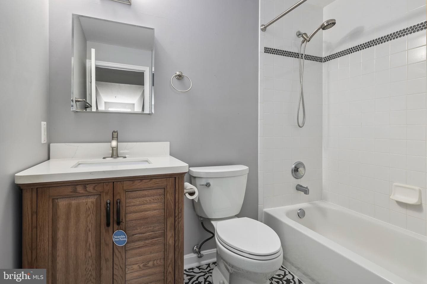 11508 Sperrin Circle #403 photo 18
