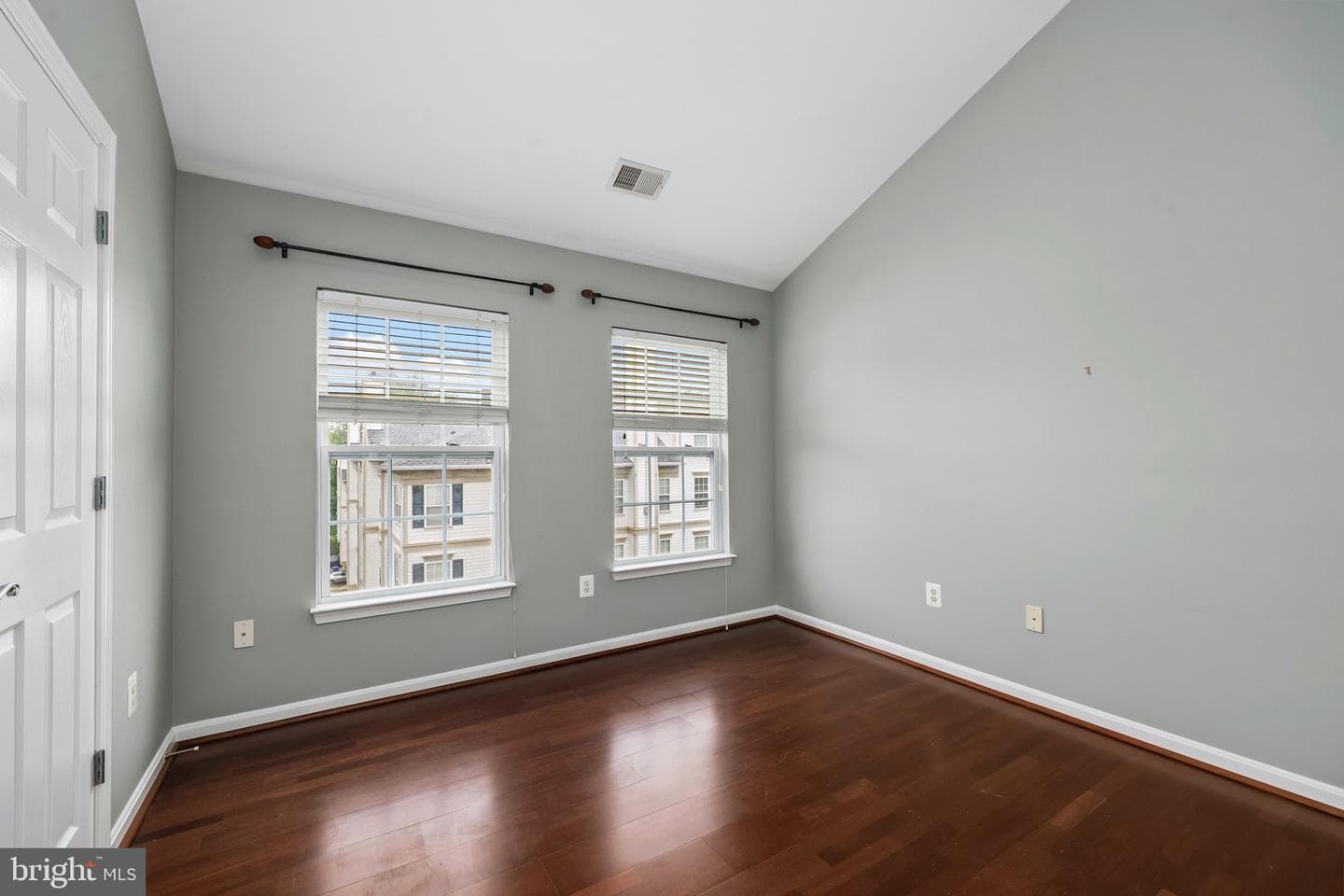 11508 Sperrin Circle #403 photo 19
