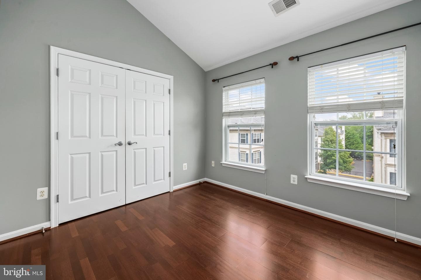 11508 Sperrin Circle #403 photo 20