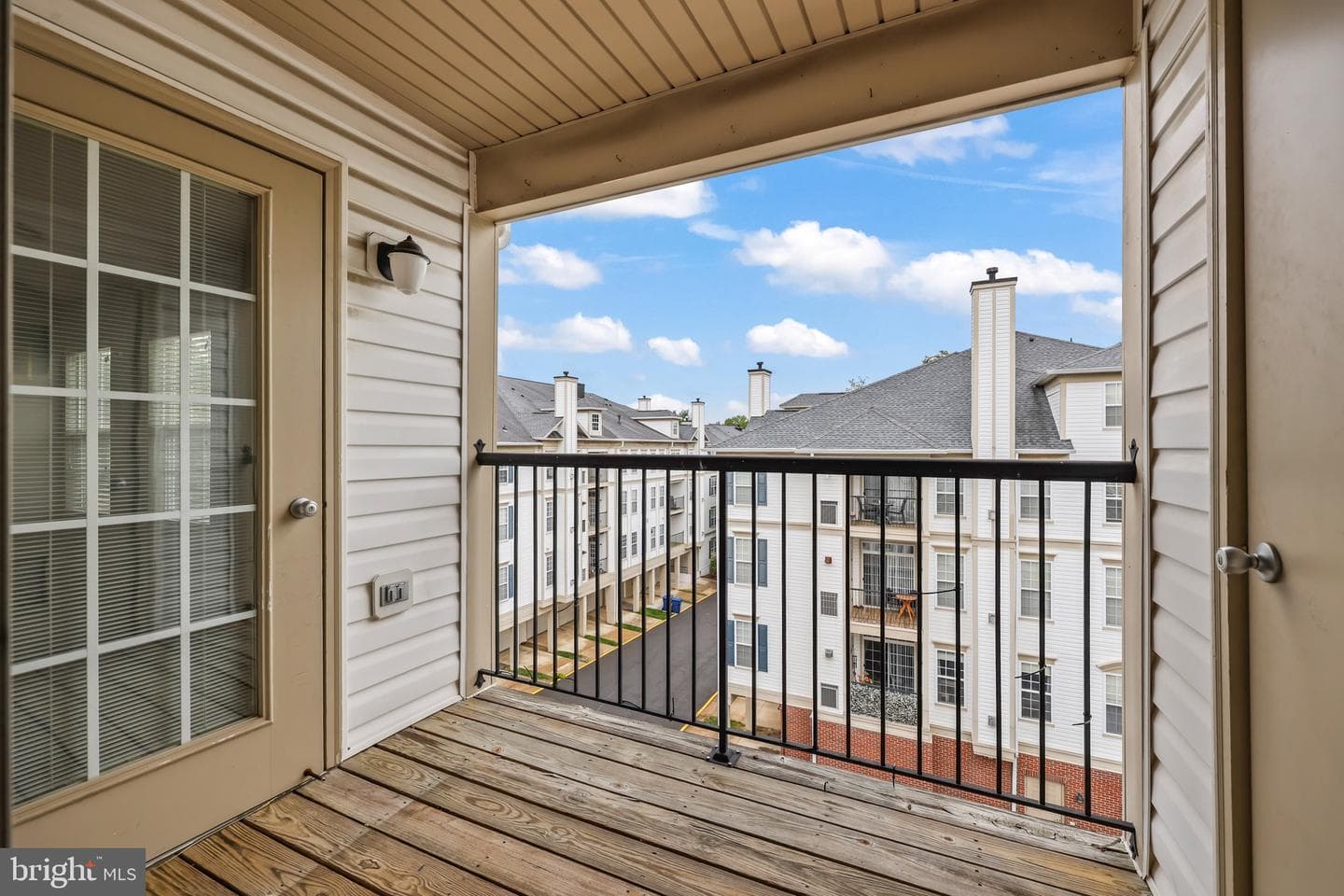 11508 Sperrin Circle #403 photo 24