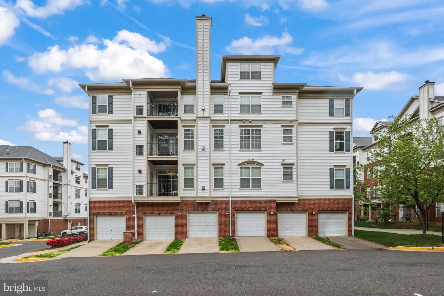 11508 Sperrin Circle #403 photo 25