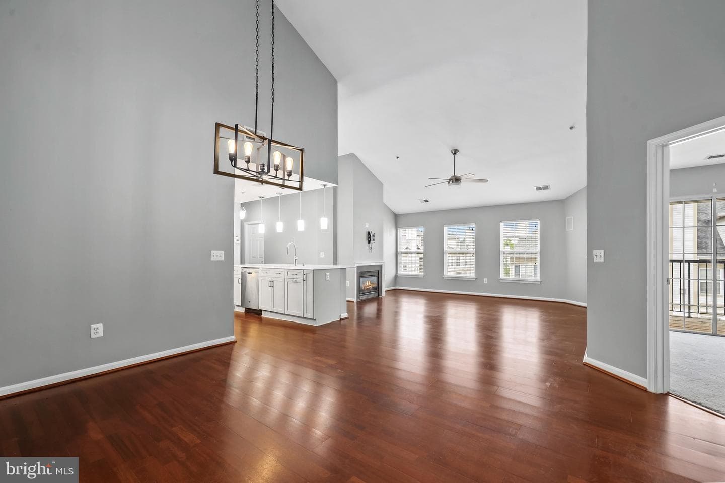11508 Sperrin Circle #403 photo 4