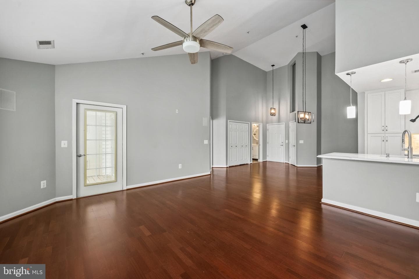 11508 Sperrin Circle #403 photo 5
