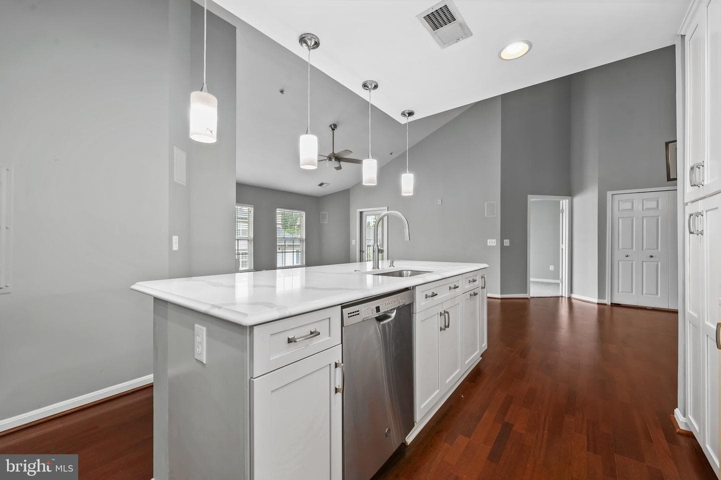 11508 Sperrin Circle #403 photo 8