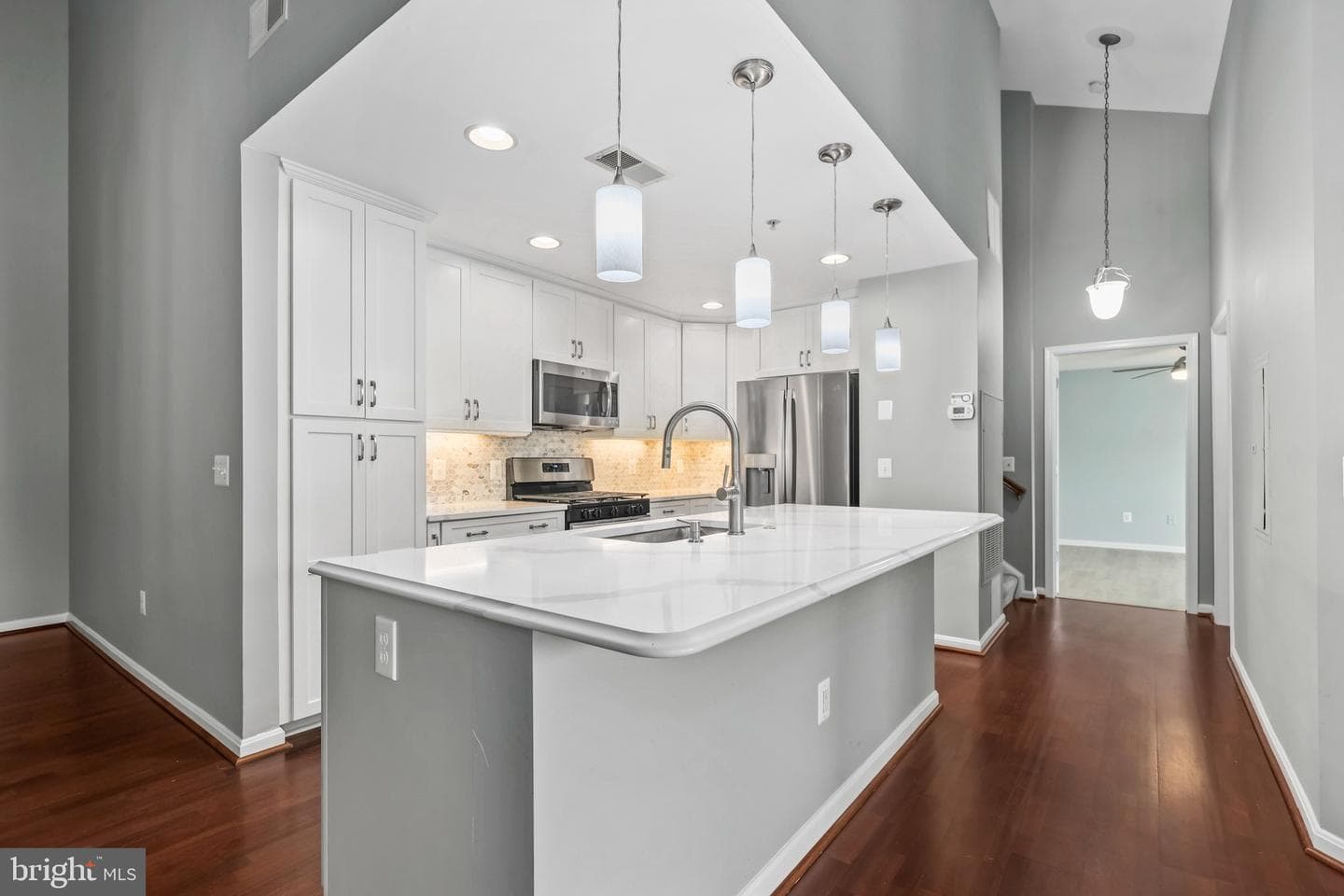 11508 Sperrin Circle #403 photo 9