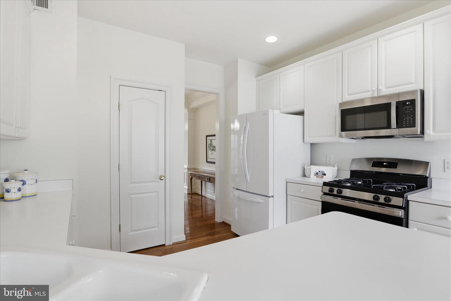 9566 Lagersfield Circle photo 12