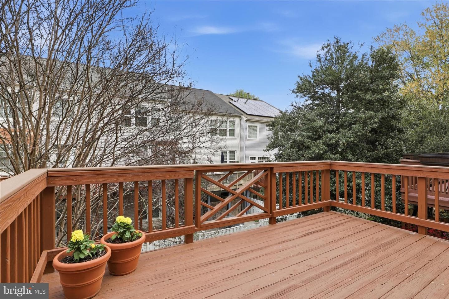 9566 Lagersfield Circle photo 15