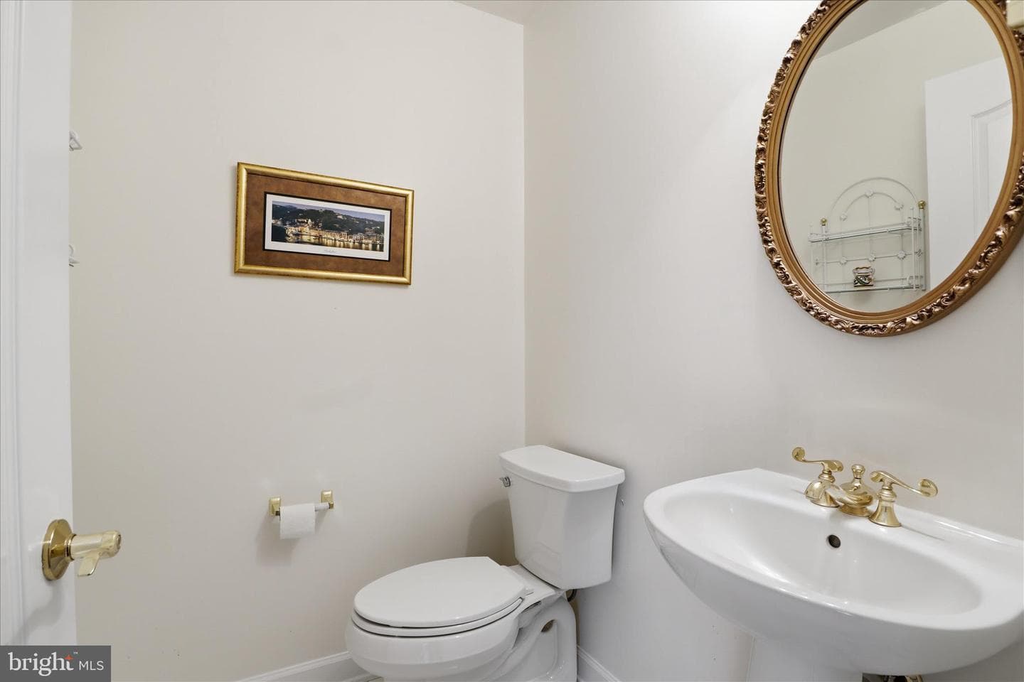 9566 Lagersfield Circle photo 16