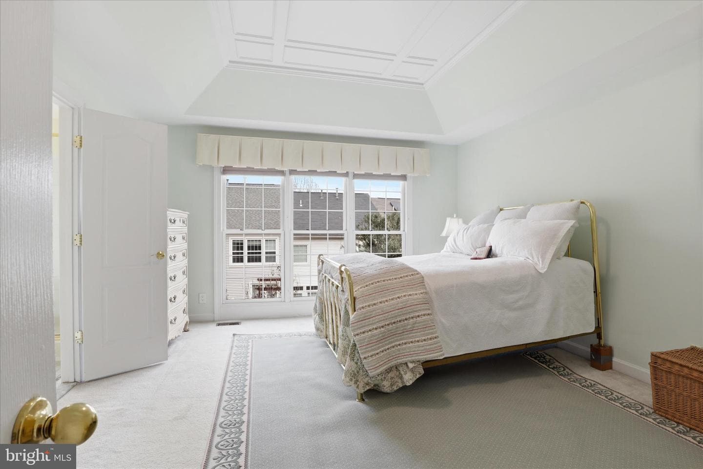 9566 Lagersfield Circle photo 17