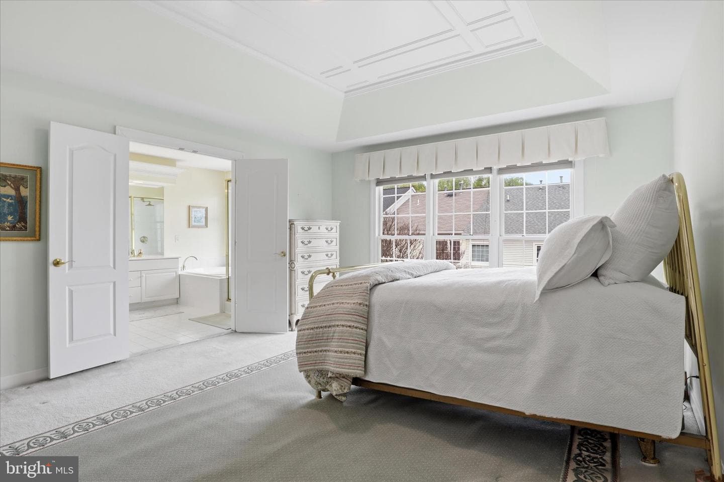 9566 Lagersfield Circle photo 18